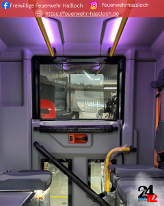 Wasserzeichen FB  Insta_20260406_231715_0000.png